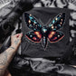 You Are Pure Fucking Magic Babe Butterfly - DTF