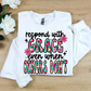 Respond with Grace-DTF