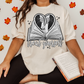 Treat yourself book-DTF
