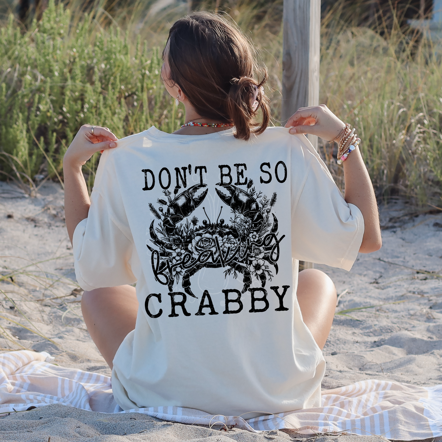 Crabby-DTF