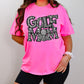 Golf Mom-DTF