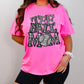 Tee Ball Mom-DTF