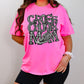 Cross Country Mom-DTF