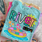 River LIfe- DTF&UV