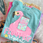 Sip and Float  (dropdown)- DTF&UV