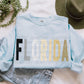 Boho Neutral States (ALL STATES)-DTF