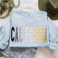 Boho Neutral States (ALL STATES)-DTF