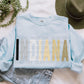 Boho Neutral States (ALL STATES)-DTF