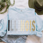 Boho Neutral States (ALL STATES)-DTF