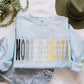 Boho Neutral States (ALL STATES)-DTF
