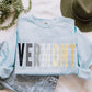 Boho Neutral States (ALL STATES)-DTF