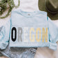 Boho Neutral States (ALL STATES)-DTF