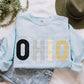 Boho Neutral States (ALL STATES)-DTF