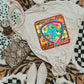 Ariat-DTF&UV