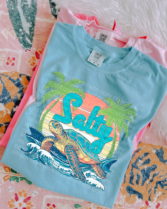 Salty-DTF&UV