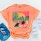 AlohaBeaches-DTF&UV