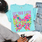 LetYourFaithBlossom-DTF&UV