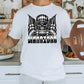 Skull Mascots (All Mascots in this listing in the dropdown)-DTF