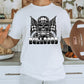 Skull Mascots (All Mascots in this listing in the dropdown)-DTF
