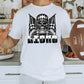 Skull Mascots (All Mascots in this listing in the dropdown)-DTF