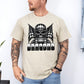 Skull Mascots (All Mascots in this listing in the dropdown)-DTF
