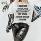 Christmas Things -DTF