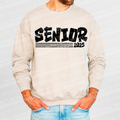 Senior(black)2025-DTF