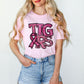 Rhinestone BC  Mascots (ALL LISTED IN THIS LISTING DROPDOWN)-DTF