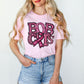 Rhinestone BC  Mascots (ALL LISTED IN THIS LISTING DROPDOWN)-DTF