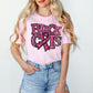 Rhinestone BC  Mascots (ALL LISTED IN THIS LISTING DROPDOWN)-DTF
