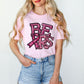 Rhinestone BC  Mascots (ALL LISTED IN THIS LISTING DROPDOWN)-DTF