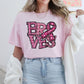 Rhinestone BC  Mascots (ALL LISTED IN THIS LISTING DROPDOWN)-DTF