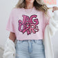 Rhinestone BC  Mascots (ALL LISTED IN THIS LISTING DROPDOWN)-DTF