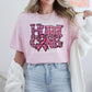 Rhinestone BC  Mascots (ALL LISTED IN THIS LISTING DROPDOWN)-DTF