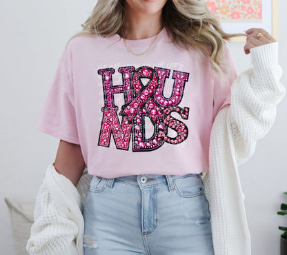 Rhinestone BC  Mascots (ALL LISTED IN THIS LISTING DROPDOWN)-DTF