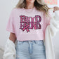 Rhinestone BC  Mascots (ALL LISTED IN THIS LISTING DROPDOWN)-DTF