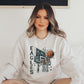 Basketball Mascots backboard (ALL LISTED IN THIS LISTING-DROPDOWN)-dtf