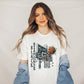 Basketball Mascots backboard (ALL LISTED IN THIS LISTING-DROPDOWN)-dtf