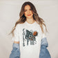 Basketball Mascots backboard (ALL LISTED IN THIS LISTING-DROPDOWN)-dtf