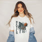 Basketball Mascots backboard (ALL LISTED IN THIS LISTING-DROPDOWN)-dtf