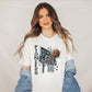 Basketball Mascots backboard (ALL LISTED IN THIS LISTING-DROPDOWN)-dtf