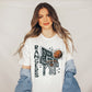 Basketball Mascots backboard (ALL LISTED IN THIS LISTING-DROPDOWN)-dtf