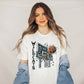 Basketball Mascots backboard (ALL LISTED IN THIS LISTING-DROPDOWN)-dtf