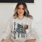Basketball Mascots backboard (ALL LISTED IN THIS LISTING-DROPDOWN)-dtf