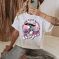 Dust off your britches cowgirl-DTF