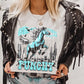 a little bit punchy-DTF