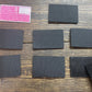 American Flag Hat Patch Bundle