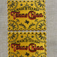 Made in Texas-Patch