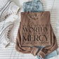 all because of mercy-DTF
