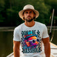 Don’t Be A Basshole -DTF